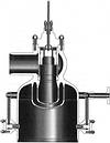 Figure 2. Manifold design